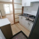 천문공인중개사사무소 이미지