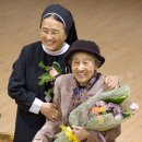 어머니의 방 - 시 이미지