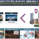 커뮤니티센터(4F) 이미지