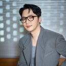 수진 박 헤어살롱 | 부천상동역미용실 변요한 가일컷 가일펌 꾸안꾸 헤어스타일 살롱더샹델 수진쌤