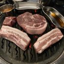 일구키친 이미지