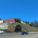 골든게이트 이미지