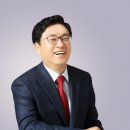 한울의원 이미지