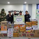 영웅태권도 이미지