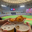 해인메디칼 | (25.06.01) VS 키움 0:1 패