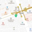 유상호정형외과의원 이미지