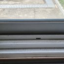 부산혜남학교 이미지