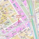 그린플러스 구로 해담채2 이미지