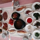성일산채 네이버블로그