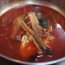 을지육개장 이미지