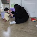[3/23(월) - 3/29(일)] 주간일기