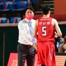 거뜬하다 이미지