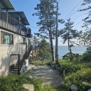 해들목1 이미지