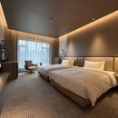 백두산랜드 이미지