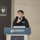 대성 D.C 마트 이미지