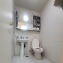 SH공인중개사사무소 이미지