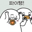 도자기 원데이클래스 이미지