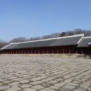 하나종묘 이미지