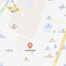 이도튼튼치과의원 네이버블로그