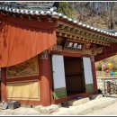 일원본-109 이미지