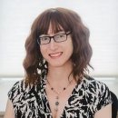 coworker(코워커) 이미지