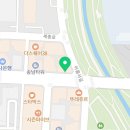 텐퍼센트커피세종아름 이미지
