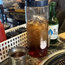 주포로 | 사당 알쭈꾸미] 신선한 조개전골과 계절 해산물 맛집인 ‘야주포차’ 3월 알쭈꾸미 후기/ 주말 웨이팅 꿀팁