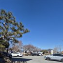 덕인관 | 담양 여행 담양 떡갈비 맛집 [덕인관] 평일 점심 솔직 후기