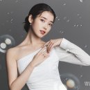 제이에스티나 이미지