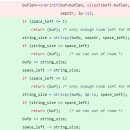 ON PC ZONE | [Fuzzing101] exercise 3 CVE-2017-13011 실습 기록