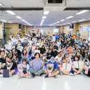 강동-천호-21 이미지