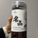 펫츠밀 이미지