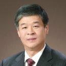 정윤소재