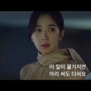 진소연스튜디오 이미지
