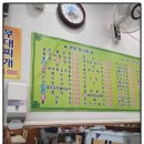 왕냉면돈까스김밥 이미지
