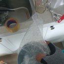 올레오 아파트 | 인천 용달이사 도화동 올레오아파트 1톤 탑차 추천