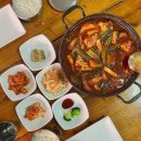 에프 포 풀빌라 | 먹고먹고먹은 행복한 제주도 겨울 여행기🤍