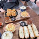 저스트카츠 지중해마을점 이미지