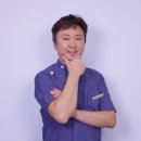곽재활의학과의원 | [하단 재활병원, 곽재활의학과의원] 발목 인대 파열, 재활 후기