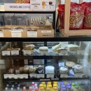 만랩커피완도점 | 완도카페 / 만렙커피(10000LAB COFFEE)