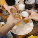 해운대하얀집 이미지