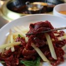 서대문 화우 이미지