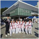 EMP 줄넘기 클럽 이미지