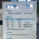 제주화석박물관 | 제주여행 제주해양동물 박물관 아이와 꼭 가볼만 한 곳 추천