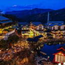 니지모리료칸 이미지