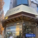 각시보쌈 | 부천 중동역 맛집 내돈내산 각시보쌈 부천점 주차 짧은후기