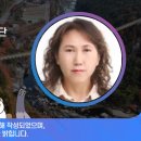 좋은인연지역아동센터 이미지