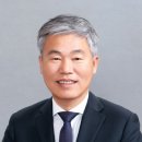 김동수 이미지