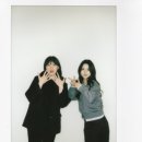 영영 | 천안 신부동 사진관 추천｜폴라로이드 촬영 가능한 영영스튜디오 후기