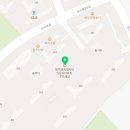 명가온김밥센트럴 이미지